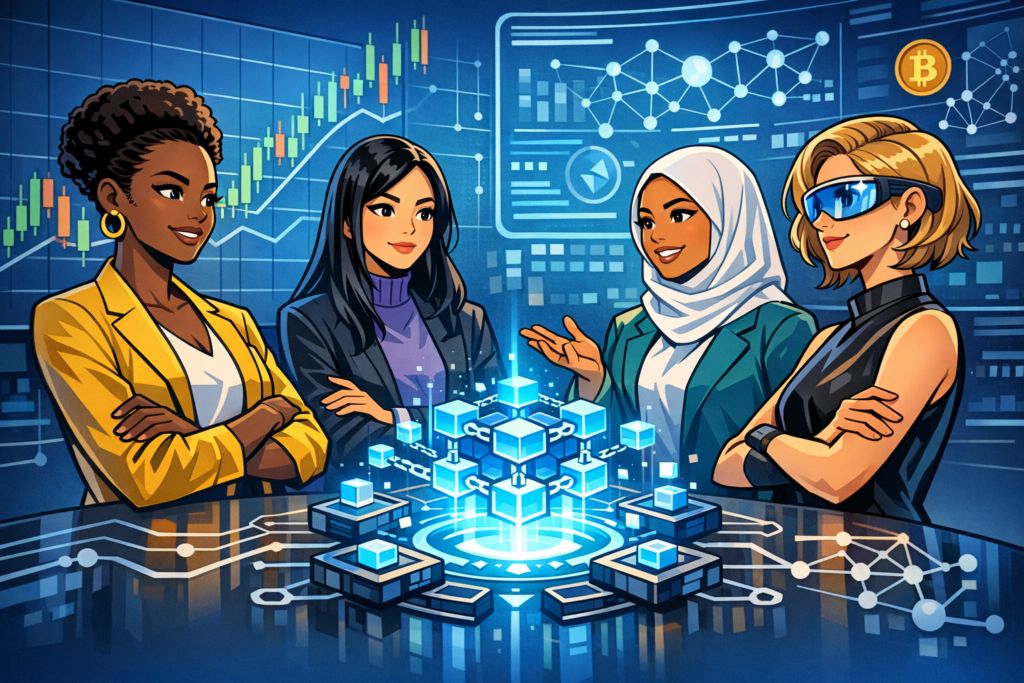 Blockinsider tweet media