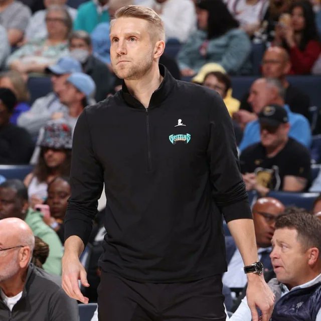 Parker Fleming tweet media