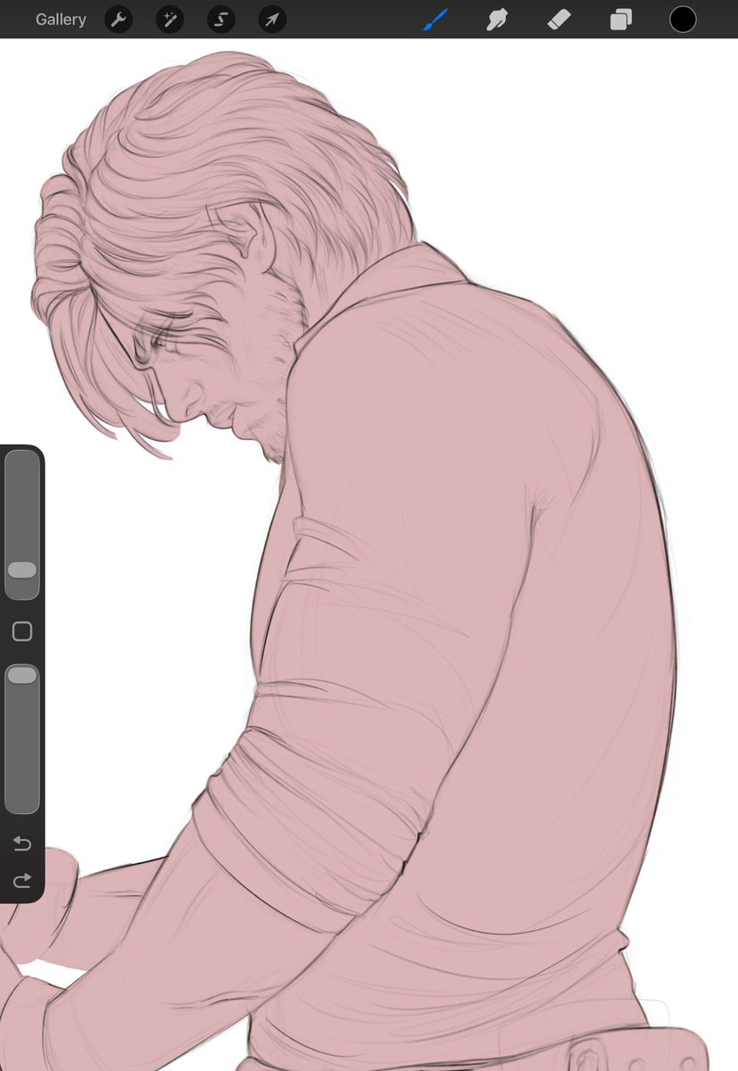 Janset/ RE9 ERA tweet media