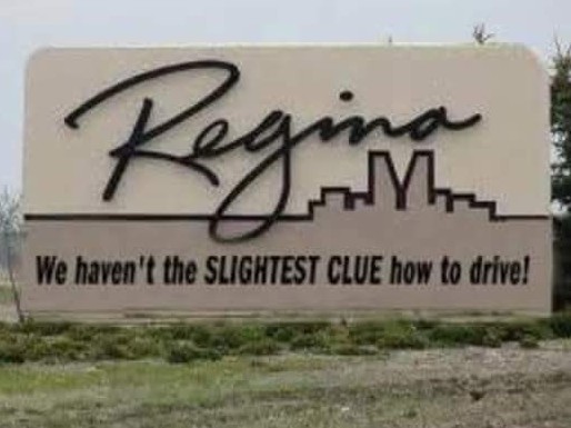 BecomingKelsey's tweet image. Road rage is strong in me today. #YQR