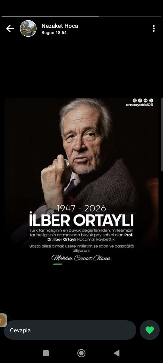 Ayşe (@terazi_07) on Twitter photo 