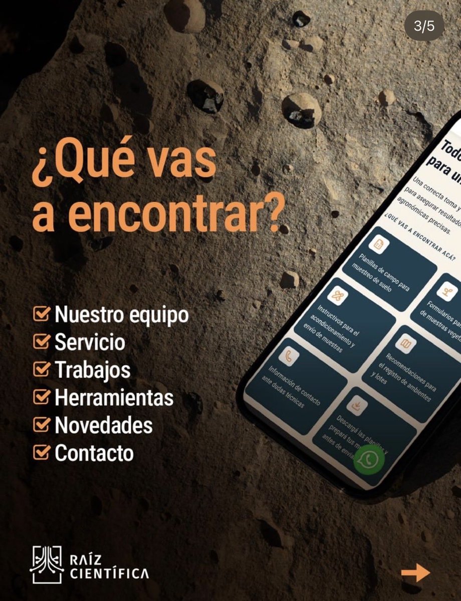 Nahuel Reussi Calvo tweet media