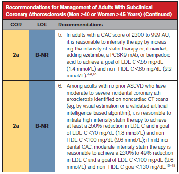 CardioNotion tweet media
