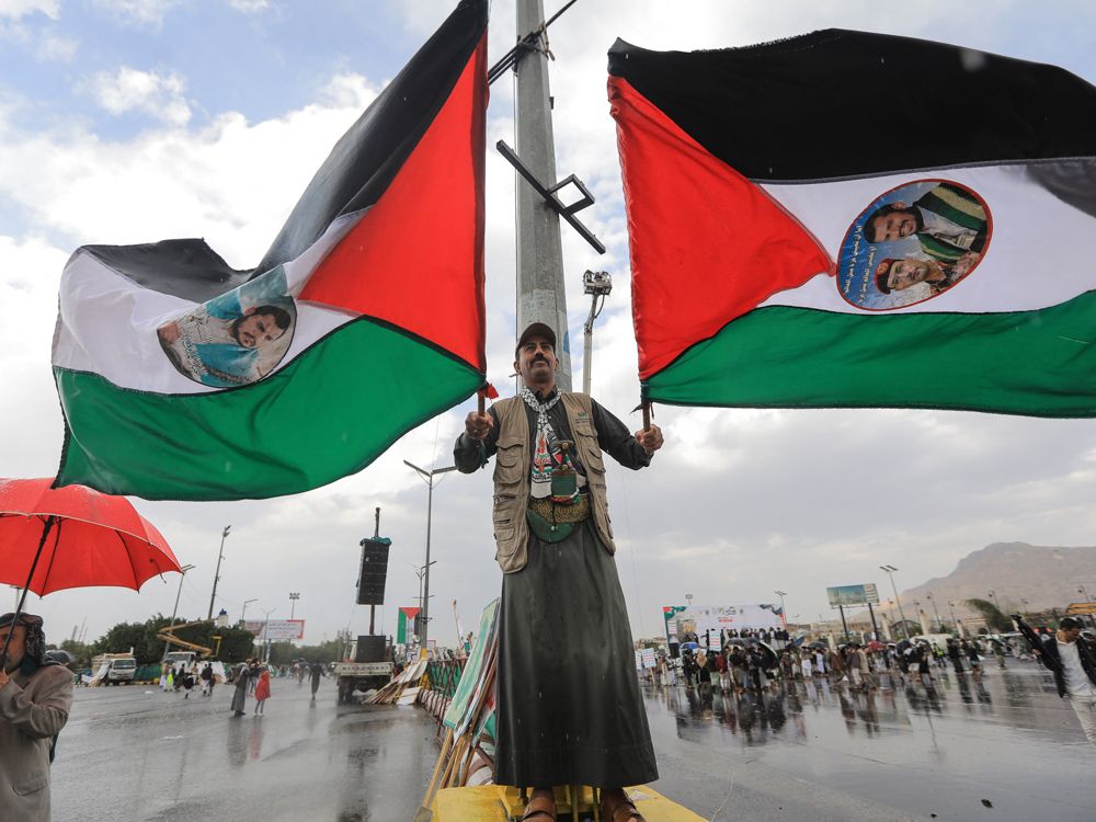 Toronto Sun tweet media