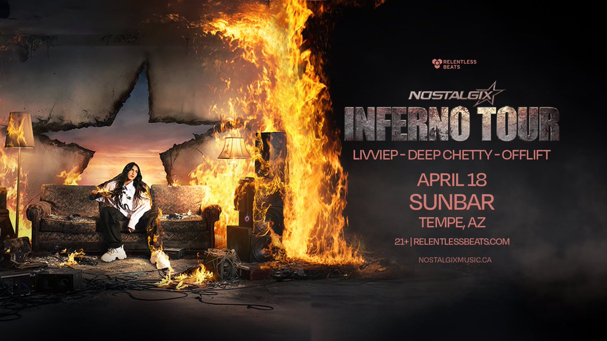 jakob//OFFLIFT 🖖🚀 tweet media