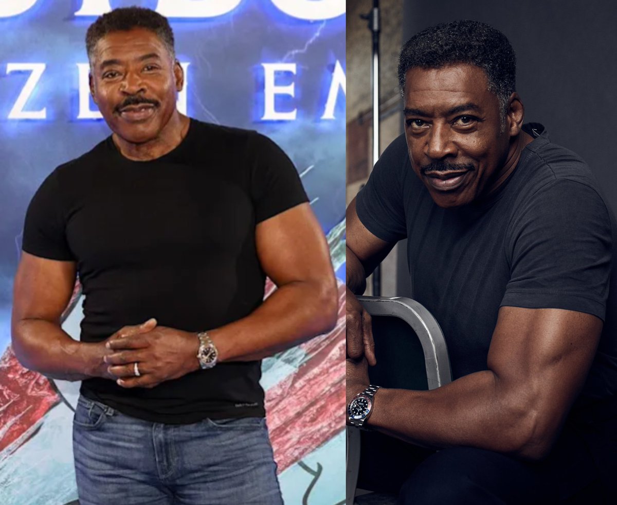 My Mixtapez tweet media