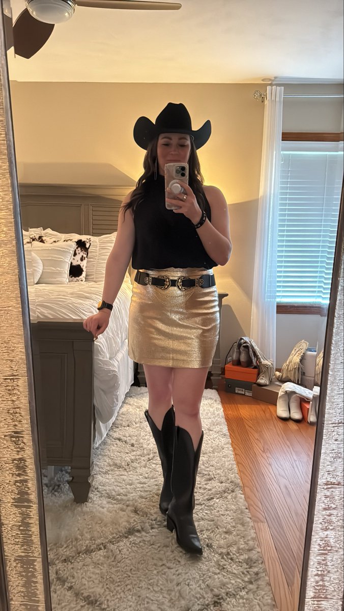 Michelle Torregrossa tweet media