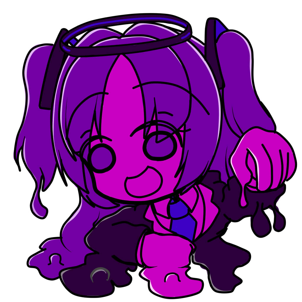 #ブルアカ #早瀬ユウカ生誕祭2026 
