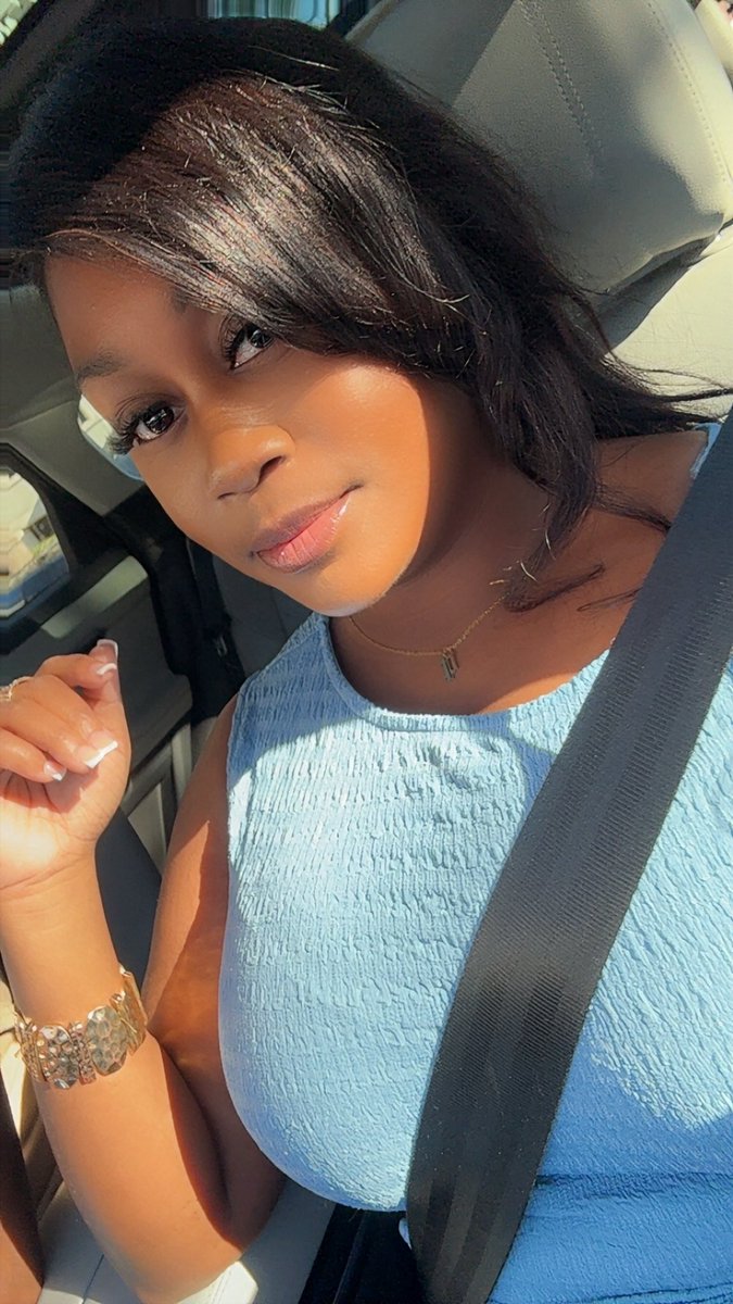 Paris The Icon tweet media