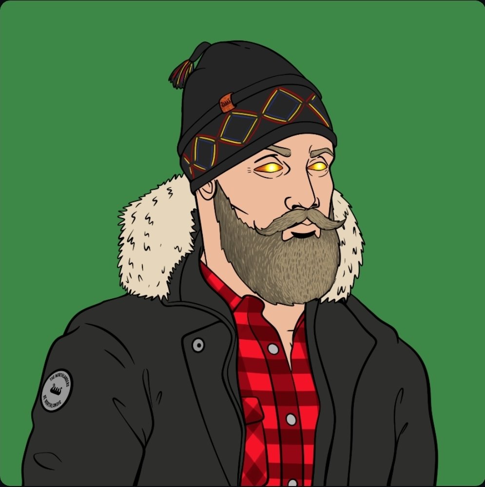 Curious rAj tweet media