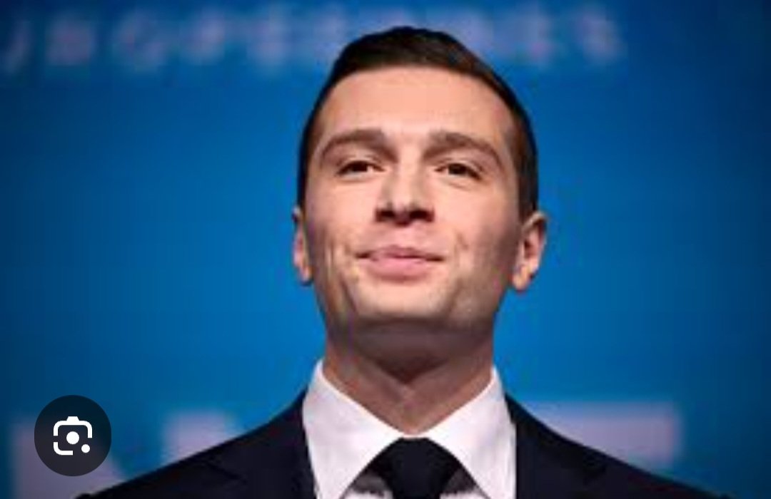 Murielle /European ⚖️/🇪🇺🇬🇧🇺🇦 tweet media