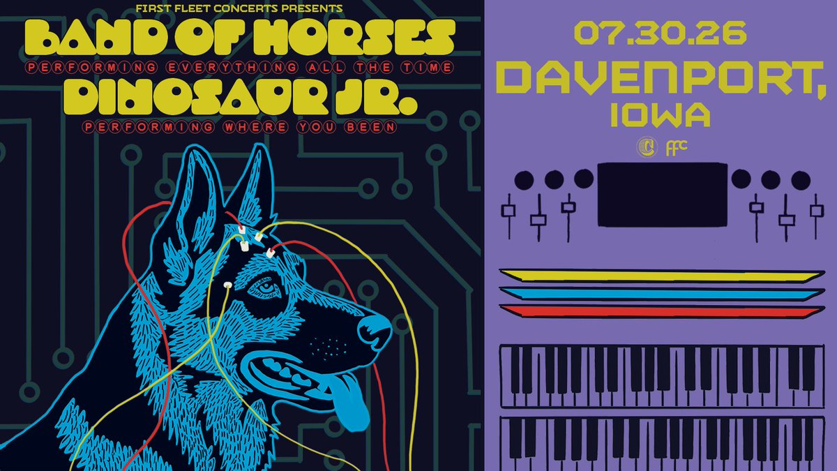 Capitol Theatre tweet media