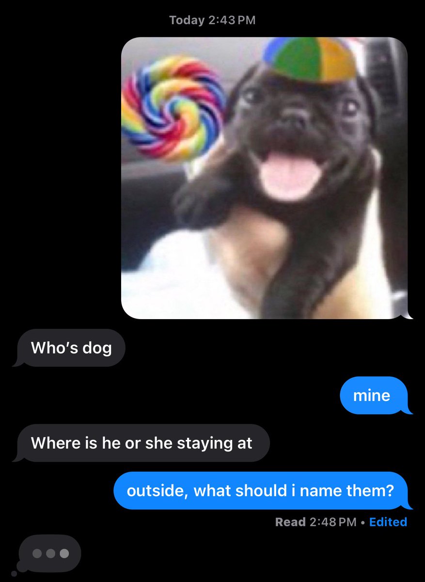 ノ彡☆ tweet media