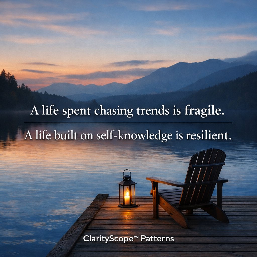 ClarityScope tweet media