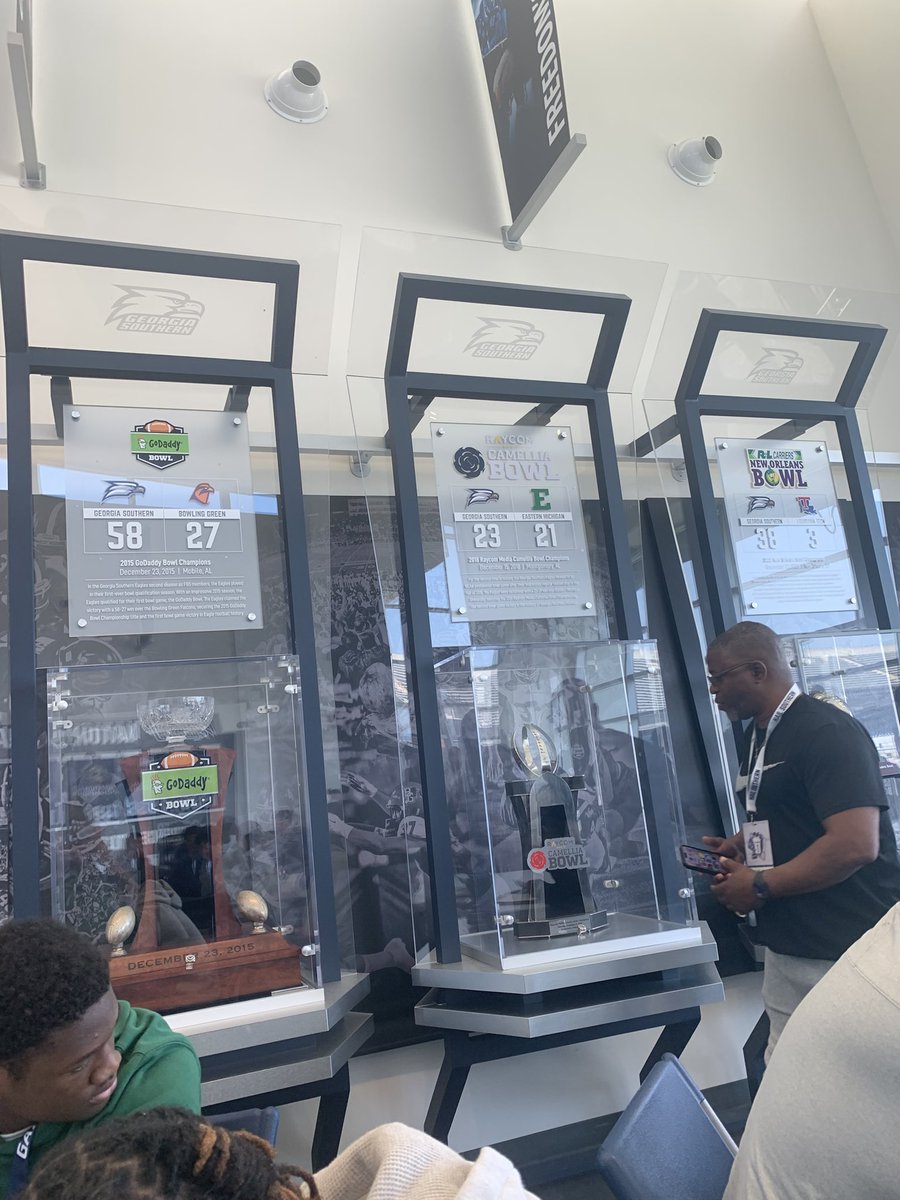 William Harris tweet media