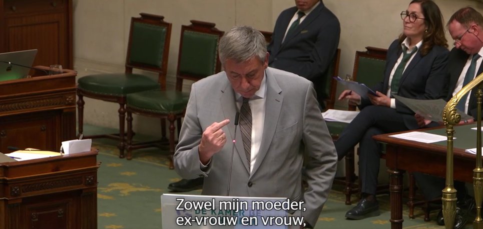 Pascal Paepen tweet media