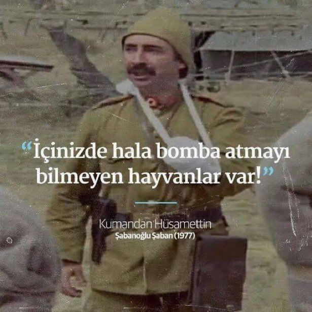 erenn0189's tweet photo. Füzelerin boş gittiğini gören Devrim Muhafızları komutanı. https://t.co/rHHBW6yMqO