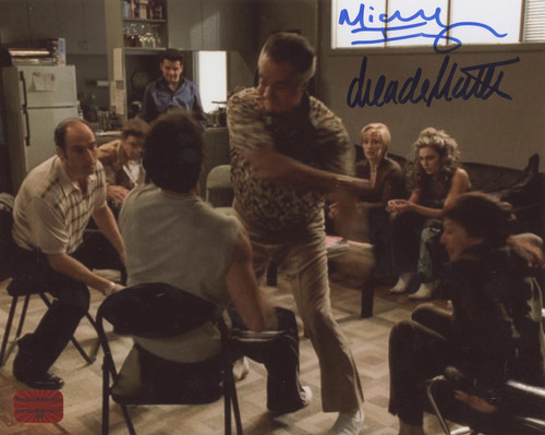 Brendan James tweet media