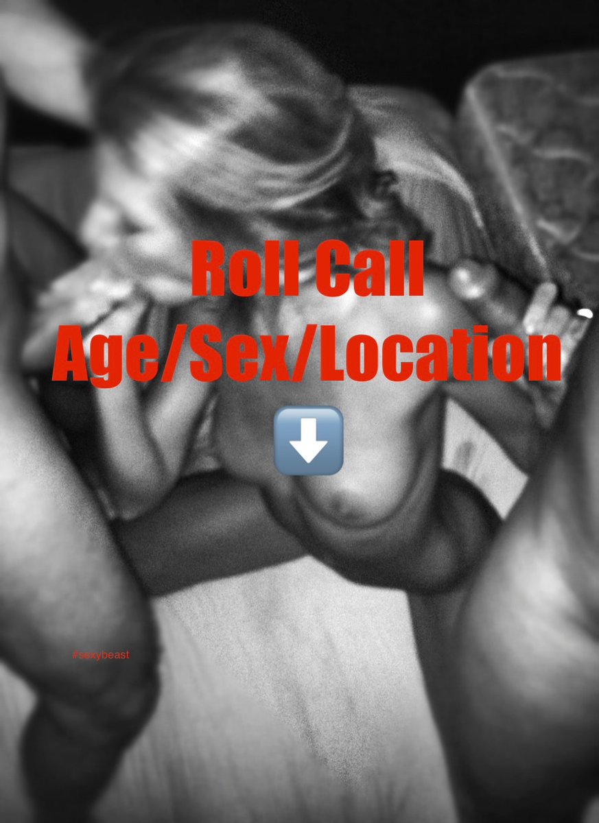 Sexy4Beast tweet media