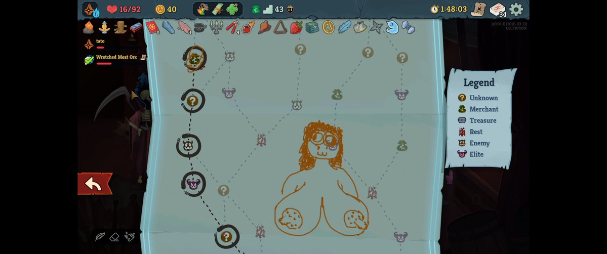 ｔａｔｏ🐍💙 tweet media