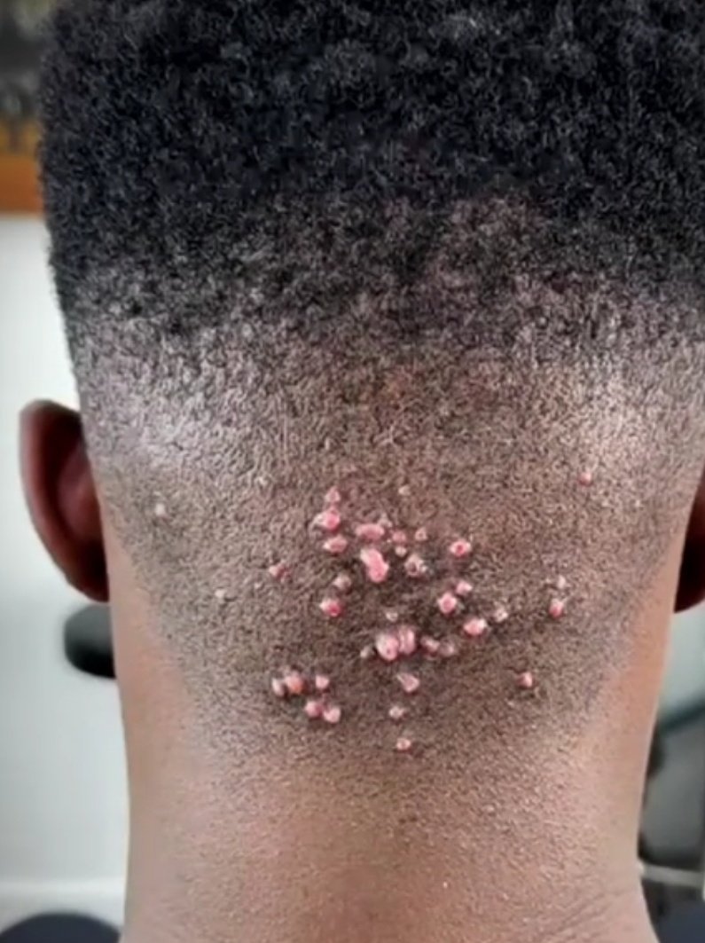 Dr Ihab Suliman tweet media