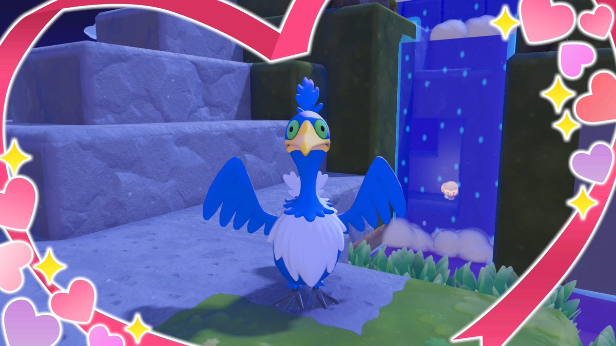 JavierNS tweet media