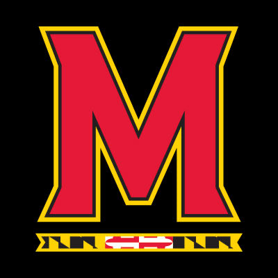 JonahParker29 tweet media