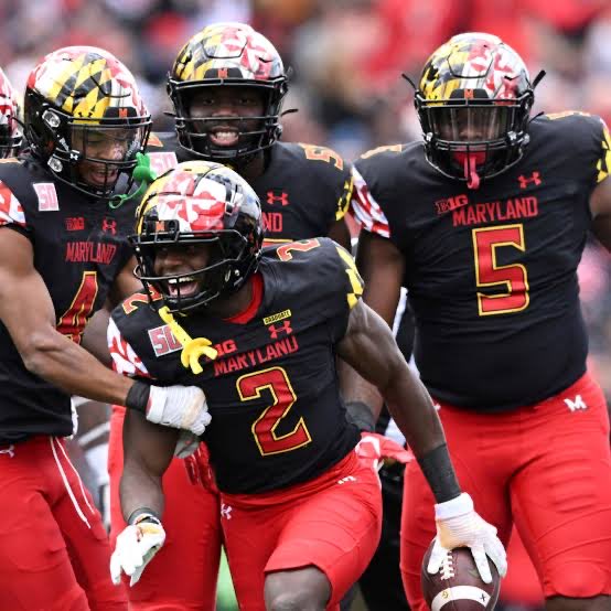 JonahParker29 tweet media