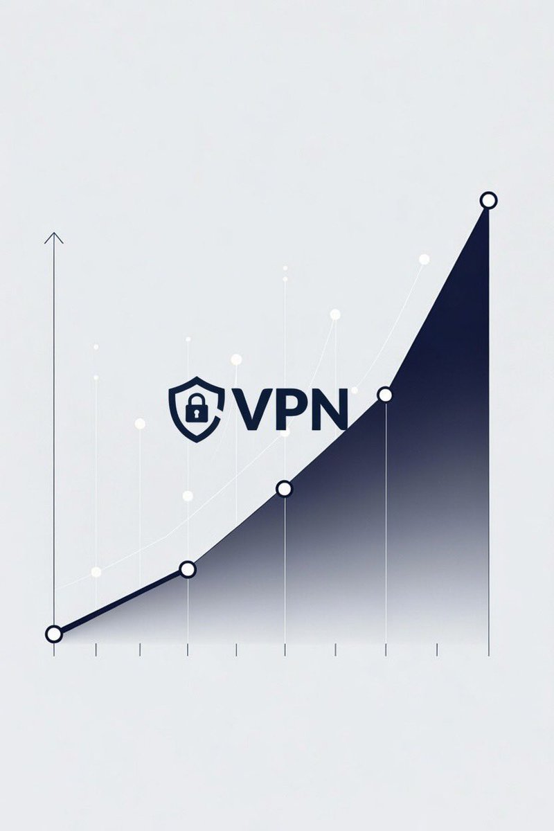 Pirat_Nation 🔴 tweet media