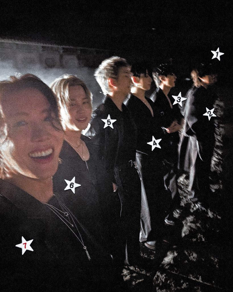 ⋆ֺ⊙⊝⊜𓈒 tweet media