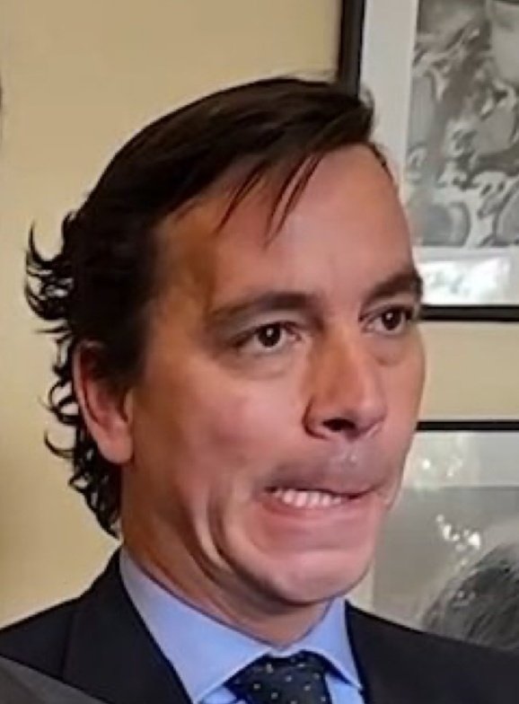 🔴 AHORA | Megaoperativo en Santiago: OS7 allana diversas viviendas y decomisa más de 70 kilos de ketamina