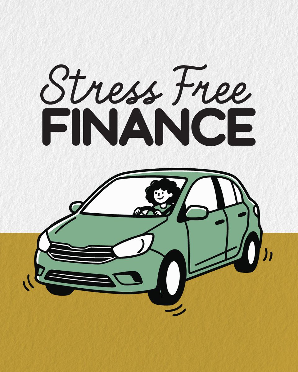 Stew Hansen Chrysler Jeep Dodge Ram FIAT tweet media