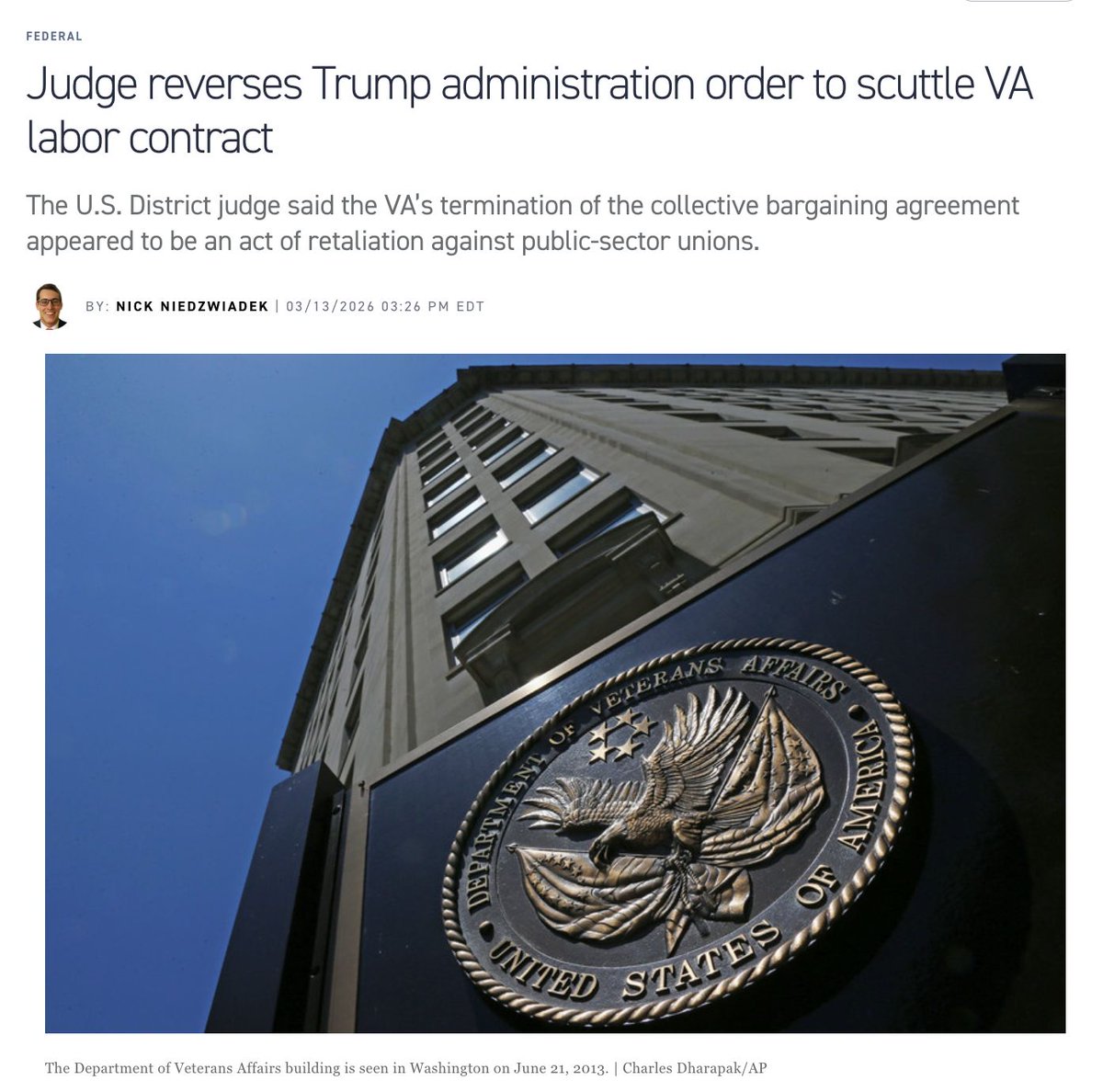 Ed Markey tweet media