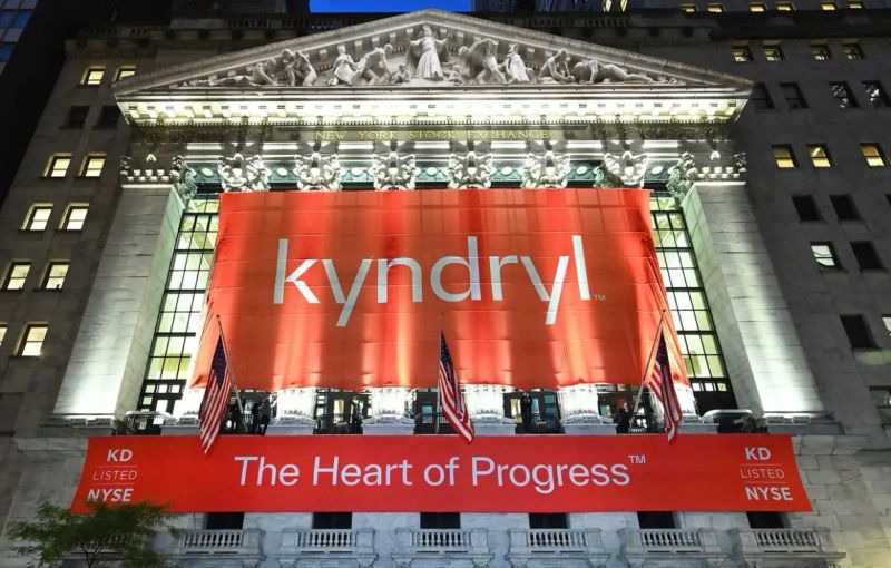 AngelesInvestor's tweet image. Our #members are true trailblazers! Big congratulations to Angeles member, Noe Gutierrez, on his new role as VP, Global Consult Partner for Application Modernization at @Kyndryl!

Noe has built his career helping global organizations navigate complex technology transformations,