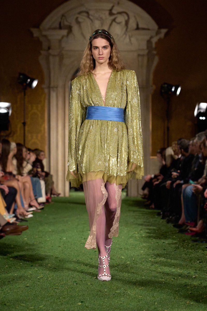 Mohammad Yousif tweet media