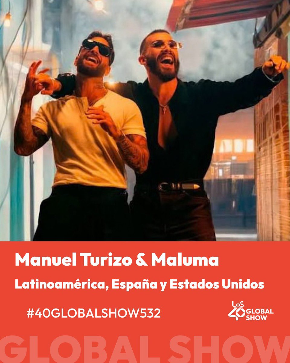 Tony Aguilar tweet media