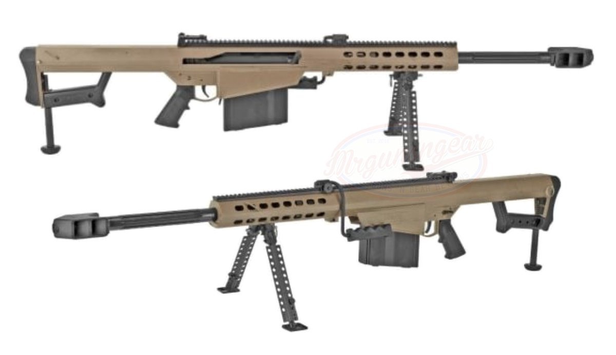 Mrgunsngear tweet media