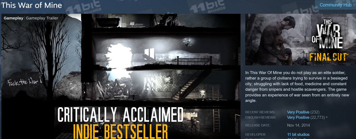 themarszeppelin's tweet image. Got these 2 #free #steam #keys #games. 1st come 1st serve. Only got 1 key for each game. Just respond with the name of the game you want. Don't forget about the #giveaway below.