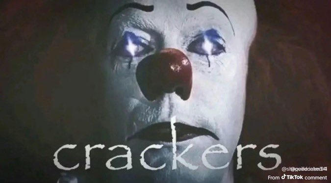 The Black Tucker Carlson Jr 🇺🇸 tweet media