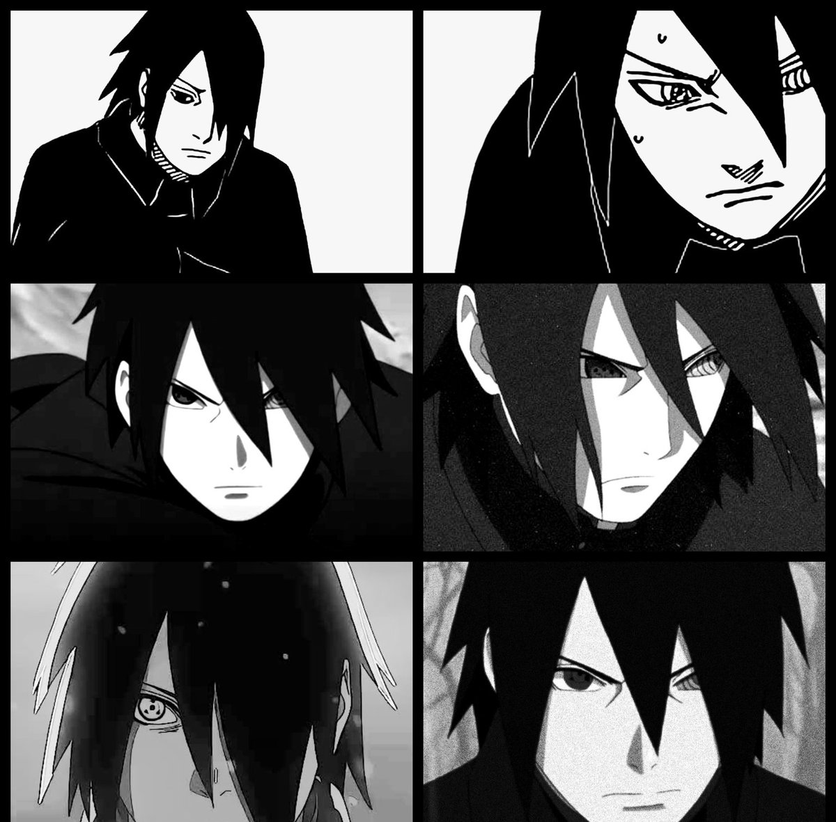 angiefierceTy's tweet photo. Y'll blackpink https://t.co/HD1yZDLcwC