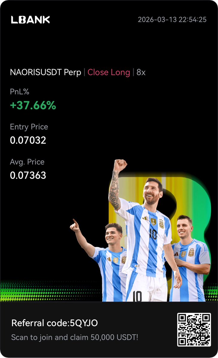 Tekhris👾🎯 tweet media