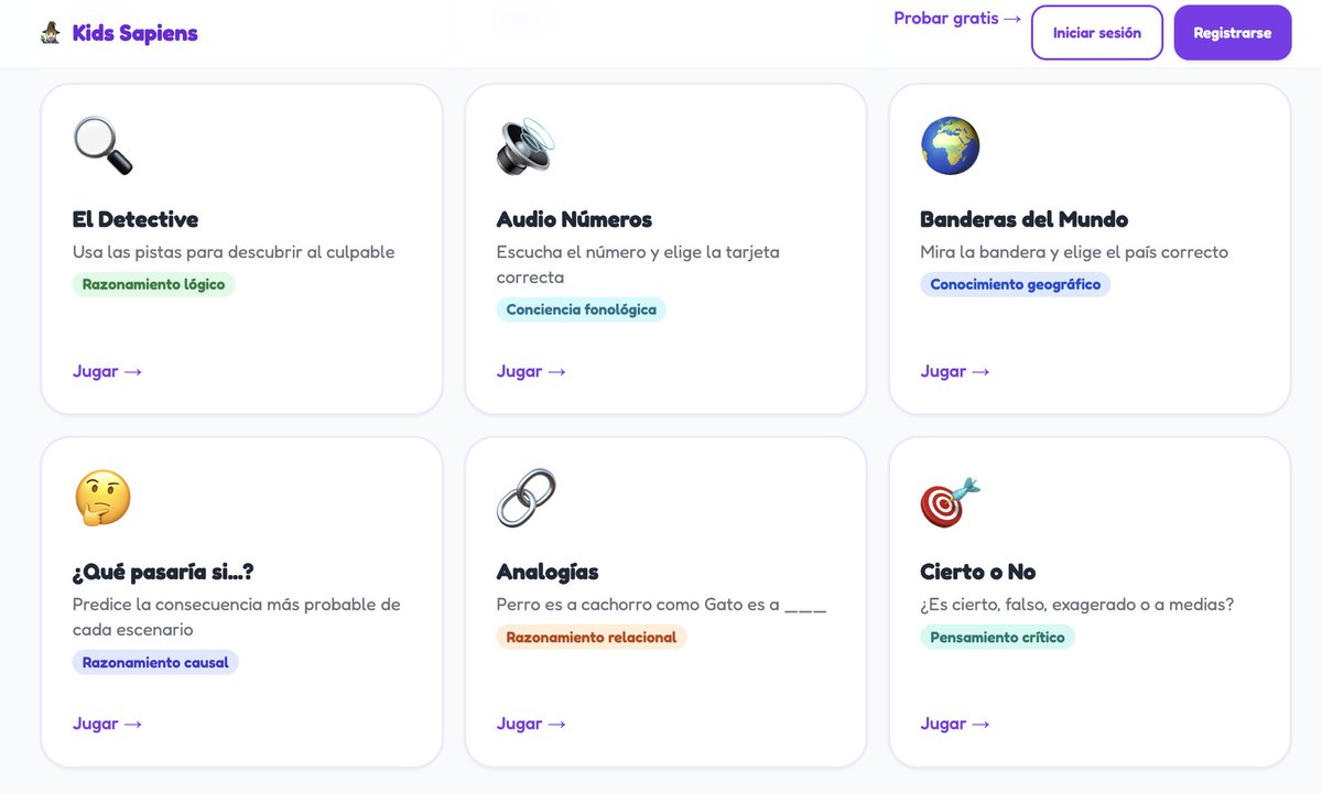 Esteban Cervi tweet media