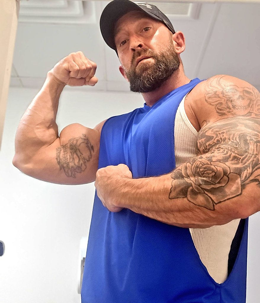 Majorrob101 tweet media