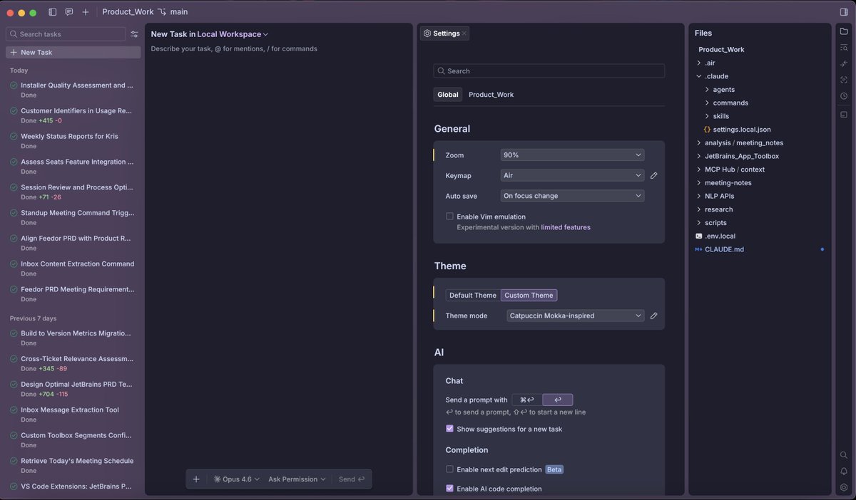 Lana Novikova tweet media