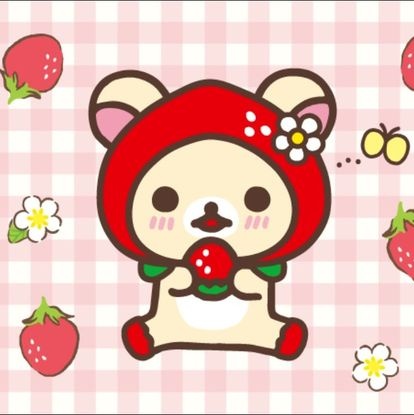 ⊹ ﾟ٭ ⁖ 🔮 : $ytomii 𖹭 HADES ! ! 🍥 tweet media