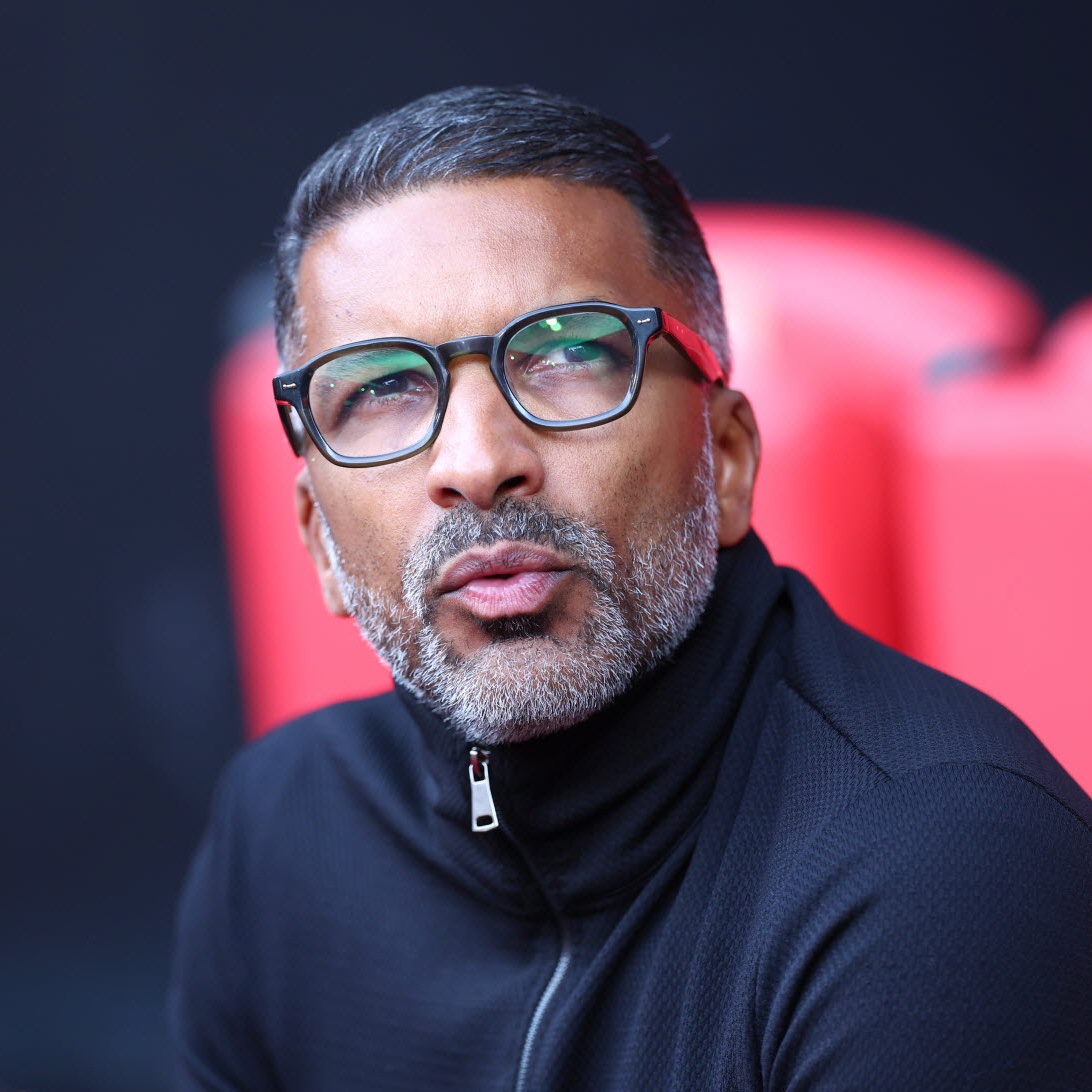 Massilia Zone tweet media