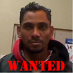 ICE Denver tweet media