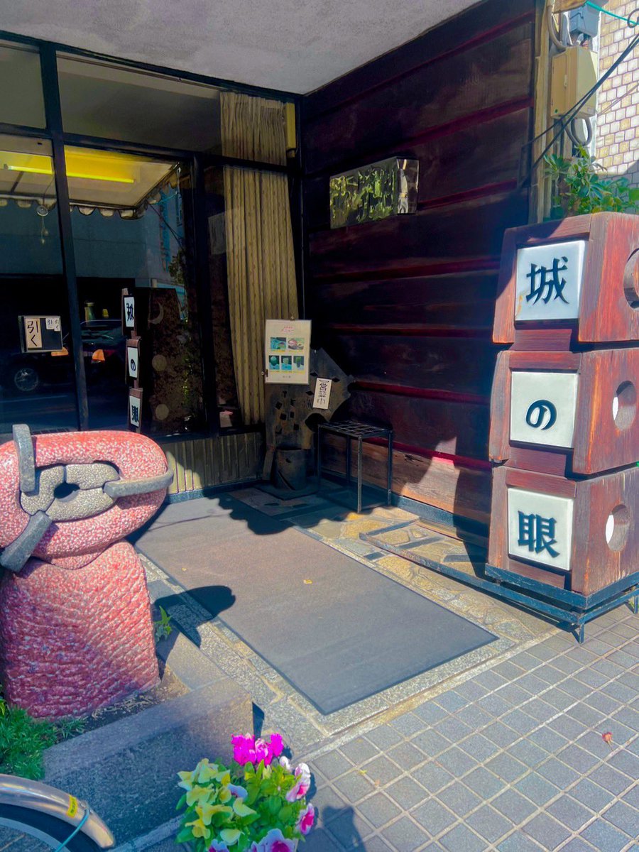 HARORONHARORON's tweet image. 四国Q散歩🌞2日目。
今日は「KK60 ～コイズミ記念館～」KYOKO KOZUMI2026 友達らも東京、京都、丸亀から大集合❣️  
ヒット曲のオンパレード♬で歌う踊る会場は大熱狂ザ・ベストテン‼️
Fade Outでディスコ化🕺
あなたに会えてよかった🌏
#小泉今日子
#kk=0