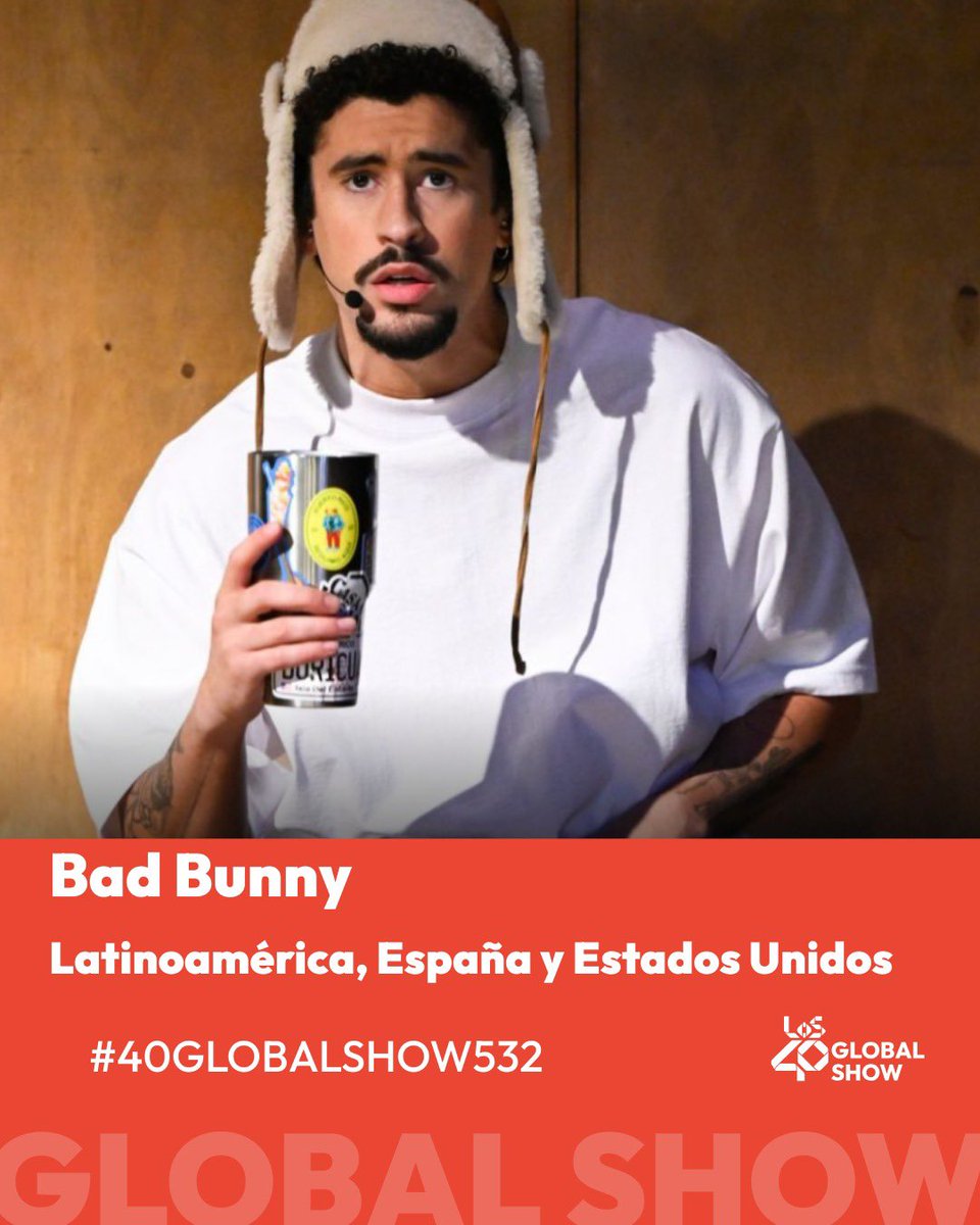 Tony Aguilar tweet media