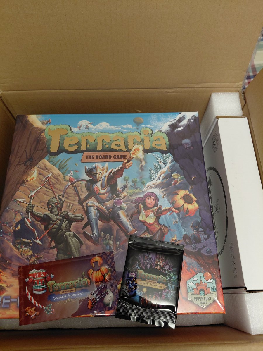 🍉Crafty🍉Vtuber! | PLEASE WARM WEATHER DON'T GO tweet media